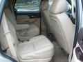 Gold Mist Metallic - Yukon Denali AWD Photo No. 17