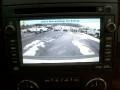 Gold Mist Metallic - Yukon Denali AWD Photo No. 18
