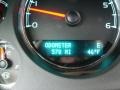 Gold Mist Metallic - Yukon Denali AWD Photo No. 20