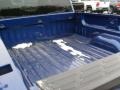 Laser Blue - Sierra 1500 SLE Extended Cab 4x4 Photo No. 15