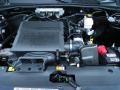 2011 Sterling Grey Metallic Ford Escape XLT V6  photo #12