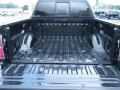 Raptor Black Trunk Photo for 2011 Ford F150 #43436495