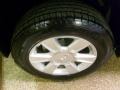Quicksilver Metallic - Terrain SLE AWD Photo No. 7