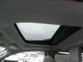 Light Titanium Sunroof Photo for 2011 GMC Acadia #43436807