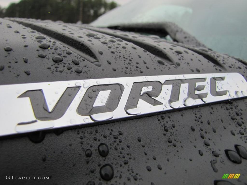 2011 Chevrolet Silverado 2500HD LT Crew Cab 4x4 Marks and Logos Photo #43436839