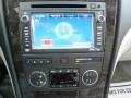 Light Titanium Controls Photo for 2011 GMC Acadia #43436875