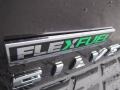 2011 Chevrolet Silverado 1500 LS Crew Cab Badge and Logo Photo