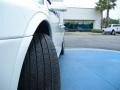 Ceramic White Pearlescent Tri-Coat - LS V8 Photo No. 10