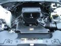  2006 LS V8 3.9L DOHC 32V V8 Engine