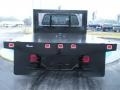 Oxford White - F350 Super Duty XL Crew Cab Chassis Photo No. 4