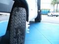 2007 Oxford White Ford F350 Super Duty XL Crew Cab Chassis  photo #11