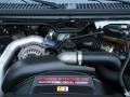 6.0 Liter OHV 32-Valve Power Stroke Turbo-Diesel V8 Engine for 2007 Ford F350 Super Duty XL Crew Cab Chassis #43437726