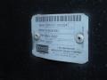 Oxford White - F350 Super Duty XL Crew Cab Chassis Photo No. 25