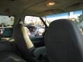 True Blue Metallic - E Series Van E350 Super Duty XLT Extended Passenger Photo No. 17