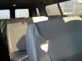 2003 True Blue Metallic Ford E Series Van E350 Super Duty XLT Extended Passenger  photo #19