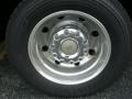 Dark Copper Metallic - F450 Super Duty King Ranch Crew Cab 4x4 Dually Photo No. 8