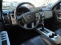 Black - Mariner V6 Premier 4WD Photo No. 11
