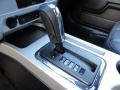 Black - Mariner V6 Premier 4WD Photo No. 14