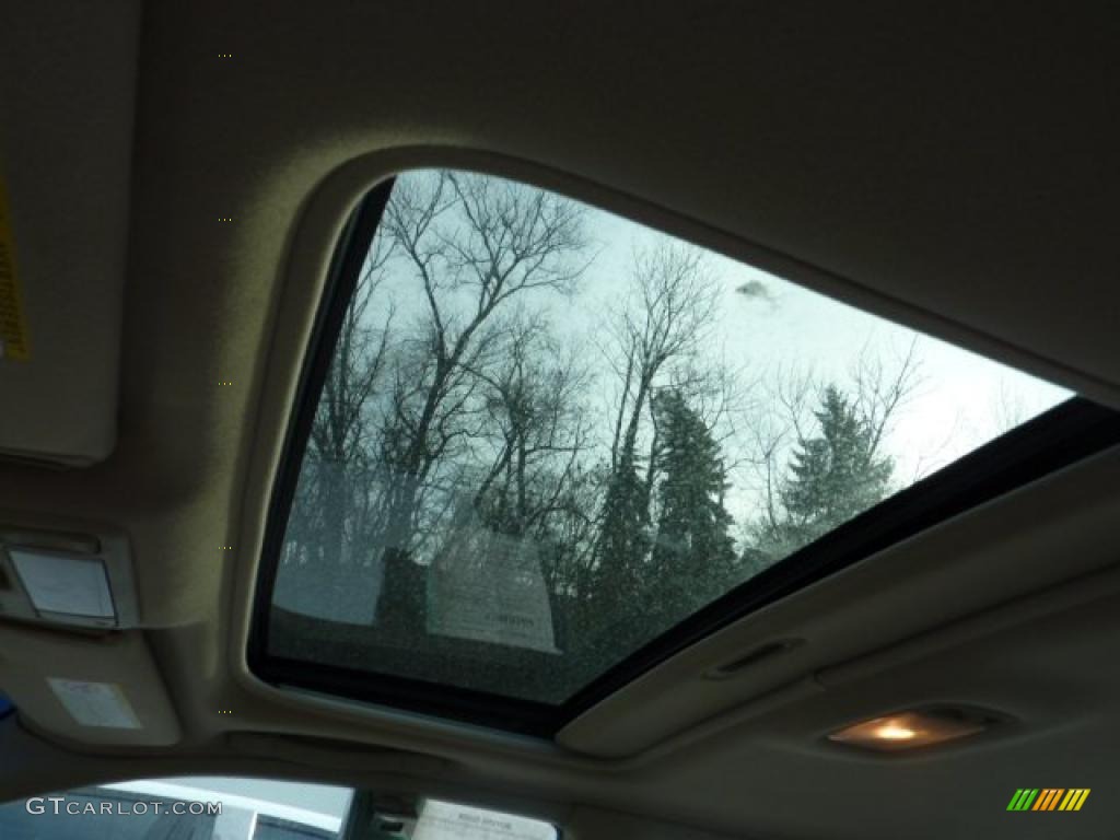 2001 Toyota Solara SLE V6 Coupe Sunroof Photos