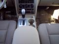 2005 Oxford White Ford Freestyle SEL  photo #23