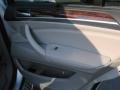 Titanium Silver Metallic - X5 4.8i Photo No. 7