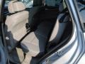 Titanium Silver Metallic - X5 4.8i Photo No. 14