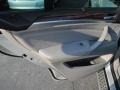 Titanium Silver Metallic - X5 4.8i Photo No. 15