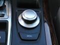 Titanium Silver Metallic - X5 4.8i Photo No. 23