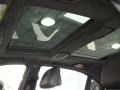 Black Sunroof Photo for 2008 Mercedes-Benz S #43444060