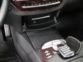 Black Controls Photo for 2008 Mercedes-Benz S #43444140