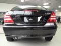 Black - C 280 4Matic Luxury Photo No. 5