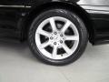 Black - C 280 4Matic Luxury Photo No. 6