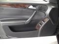 Black - C 280 4Matic Luxury Photo No. 7