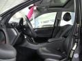 Black - C 280 4Matic Luxury Photo No. 10