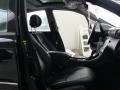 Black - C 280 4Matic Luxury Photo No. 11