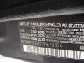 Black - C 280 4Matic Luxury Photo No. 17
