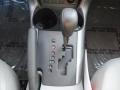 2006 Classic Silver Metallic Toyota RAV4   photo #23