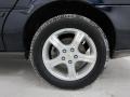 2005 Chevrolet Uplander LT Wheel