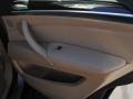 Platinum Bronze Metallic - X5 4.8i Photo No. 6