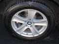 Platinum Bronze Metallic - X5 4.8i Photo No. 7