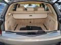 Platinum Bronze Metallic - X5 4.8i Photo No. 8