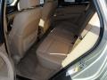 Platinum Bronze Metallic - X5 4.8i Photo No. 12