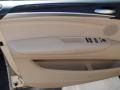 Platinum Bronze Metallic - X5 4.8i Photo No. 16
