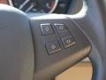 2007 Platinum Bronze Metallic BMW X5 4.8i  photo #21