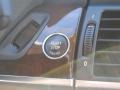 Platinum Bronze Metallic - X5 4.8i Photo No. 25
