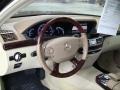 Black - S 550 4Matic Sedan Photo No. 15