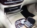 Black - S 550 4Matic Sedan Photo No. 17
