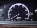 Black - S 550 4Matic Sedan Photo No. 18