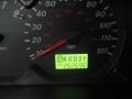 2002 Chestnut Metallic Mazda Tribute LX V6  photo #33