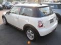 Pepper White - Cooper Hardtop Photo No. 25